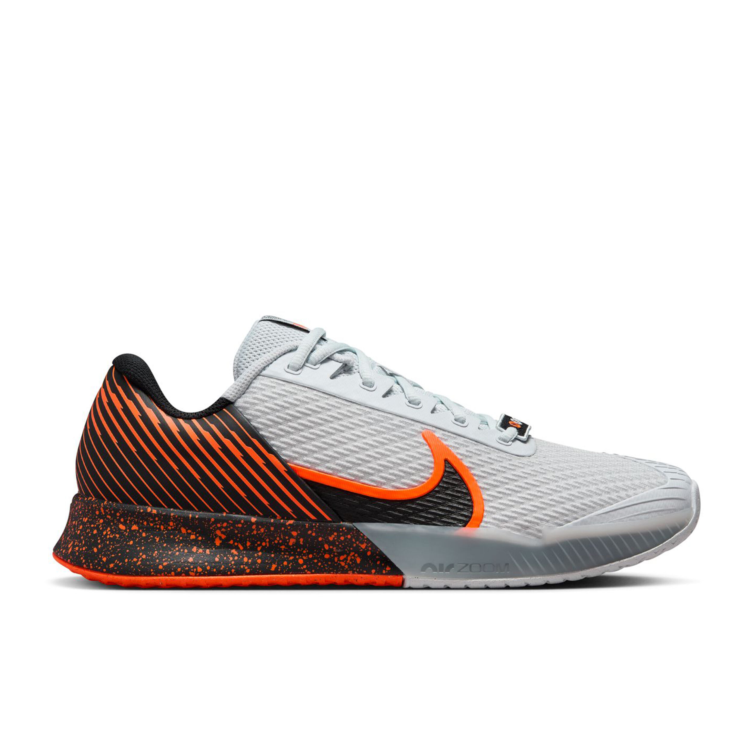 Nike 2021 zoom deals