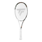 Tecnifibre Tennisschläger Tecnifibre TF-40 315 V 3 (18x20) Testschläger