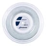 Synthetic Gut Saitenrolle 200m-Weiß