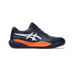 ASICS Gel-Resolution X GS AC