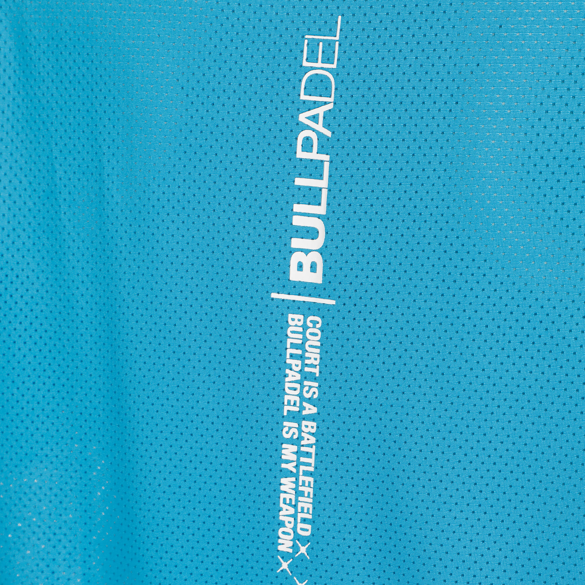 Bullpadel