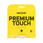 Tennis-Point Premium Touch 12m black