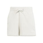 adidas Essentials Small Logo Feelcozy Short