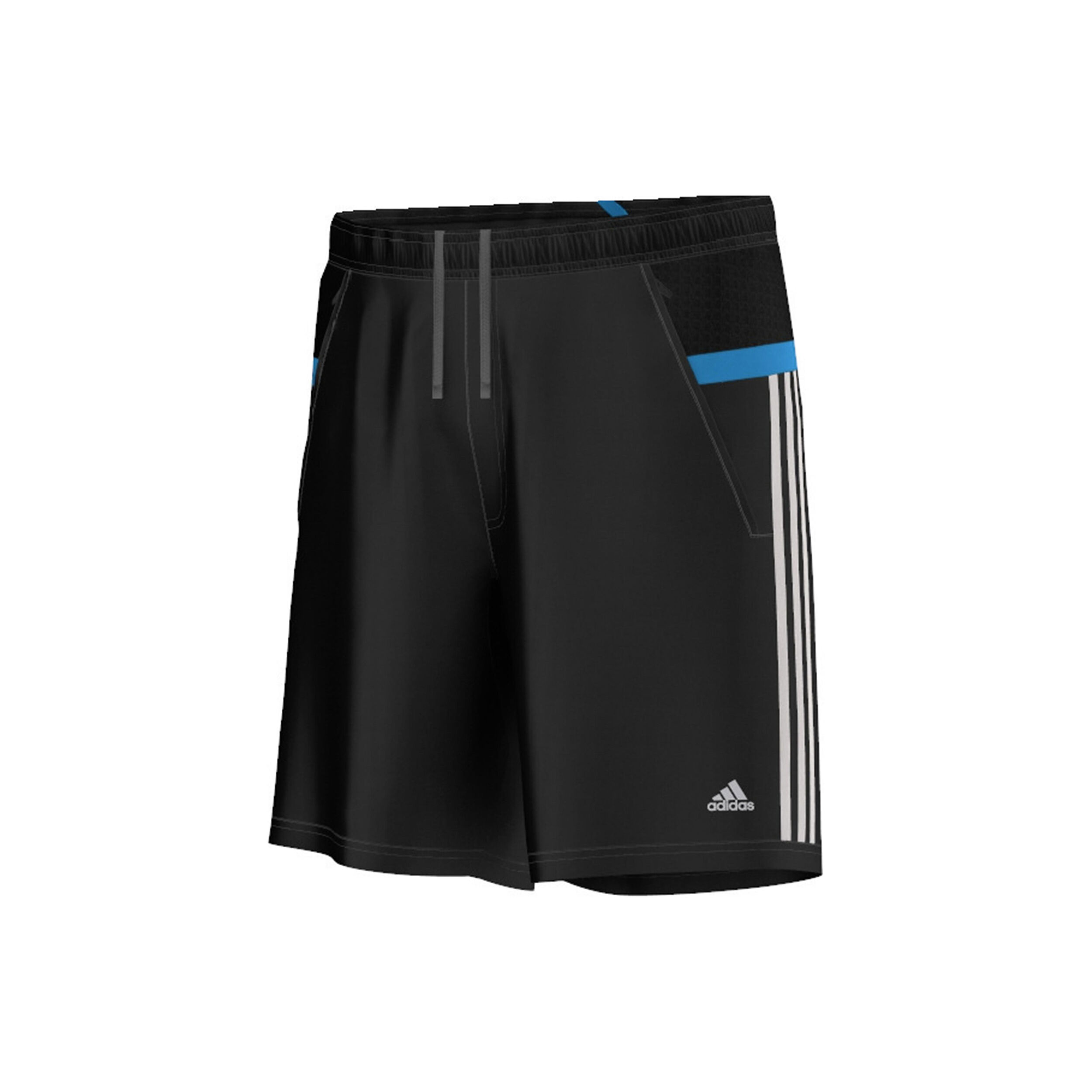 adidas Clima 365 Woven Shorts Herren Schwarz, Blau online adidas clima 365 hose xl | eBay