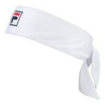 Fila Bekleidung Fila Andy Bandana Unisex - wei&szlig;, 