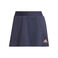 Club Skirt Women