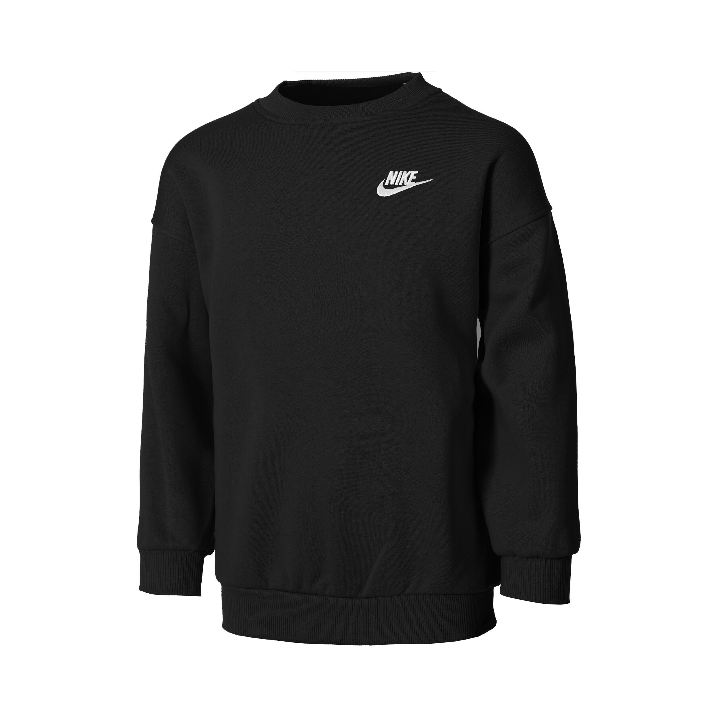 Nick sweatshirt top