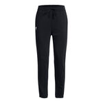 Under Armour Rival Terry Pant