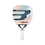 Bullpadel Padelschläger Bullpadel Elite W 25 Testschläger
