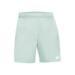 Court Dry Victory 7in Shorts Men