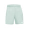 Court Dry Victory 7in Shorts Men