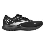 Brooks Ghost 14 GTX