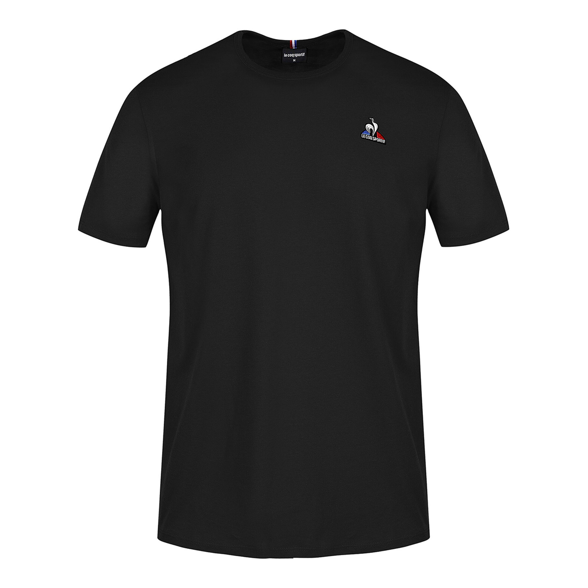 Le coq sportif t shirt herren shop