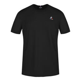 No3 Tee