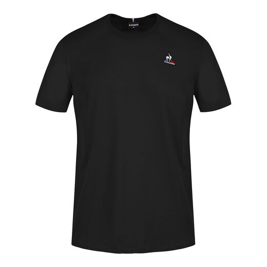 Le Coq Sportif