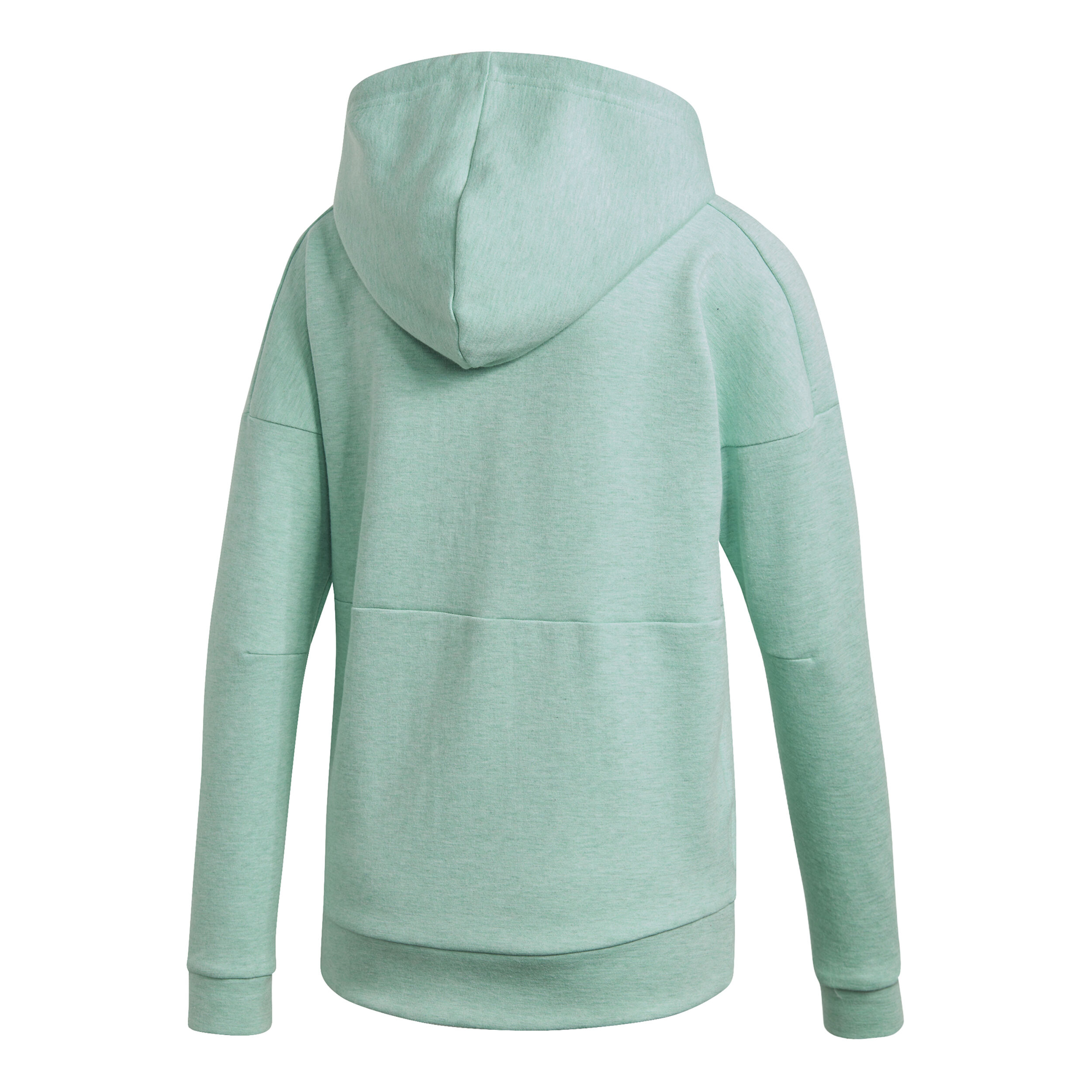 adidas ID Stadium Hoody Damen Mint, Schwarz online kaufen adidas ID Stadium Hoody Damen Mint, Schwarz online kaufen