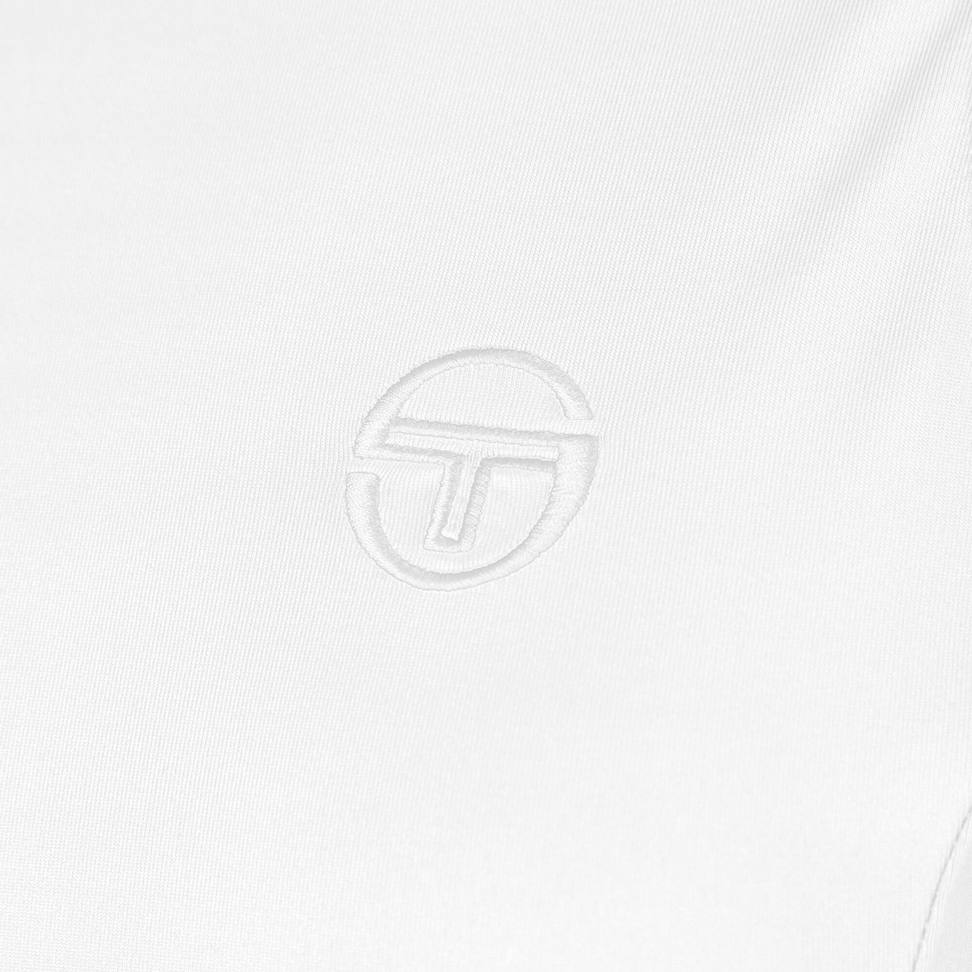 Sergio Tacchini