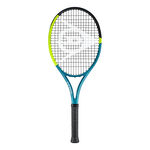 Dunlop Tennisschläger Dunlop SX 300 Turnierschläger Testschläger