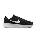 Nike Tennisschuhe Nike Vapor Lite 3 Sandplatzschuh Herren-schwarz, weiß