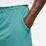 Court Dri-Fit Advantage Shorts 9in