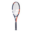 Babolat