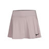 Court Dri-Fit Victory Skirt Flouncy