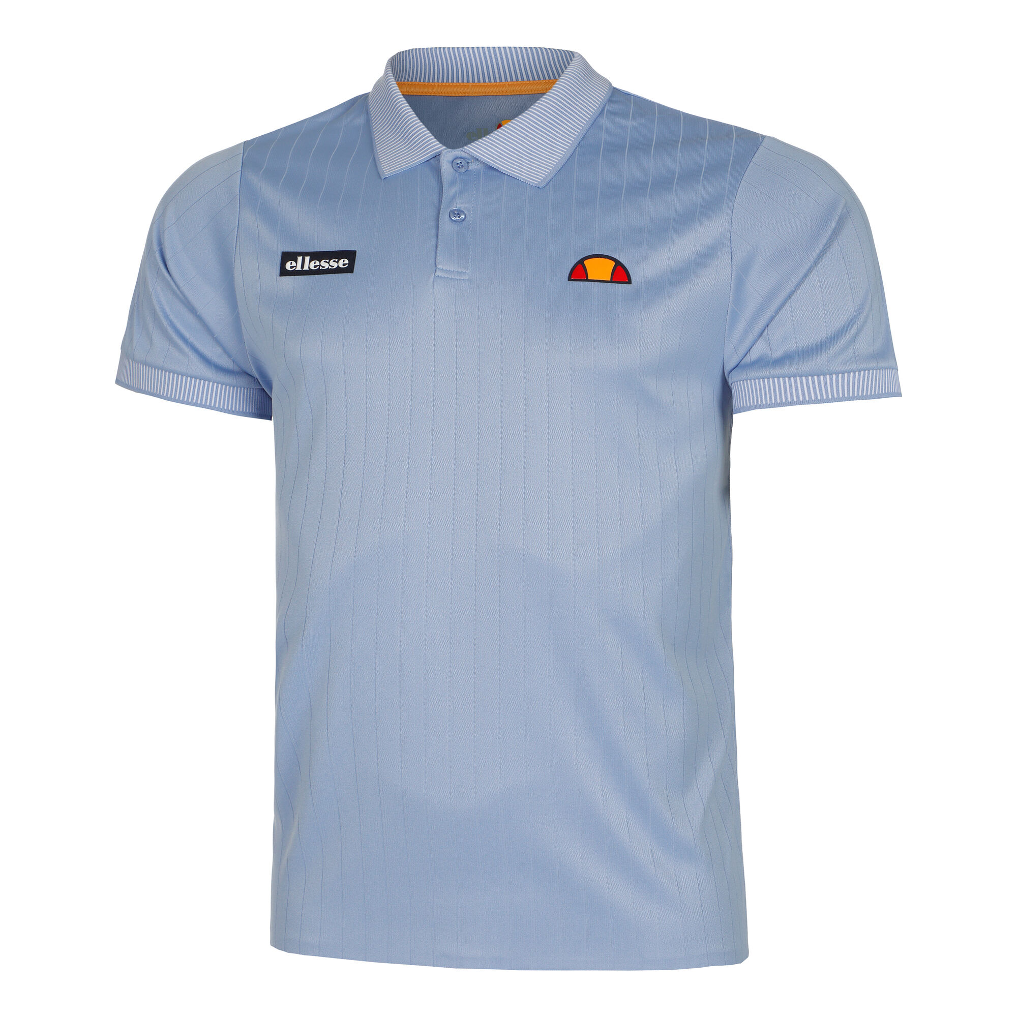 Ellesse