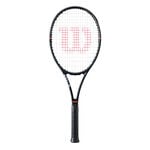 Wilson Tennisschl&auml;ger Wilson Pro Staff 97 Classic Turnierschl&auml;ger Testschl&auml;ger