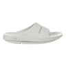 OOahh Recoveryschuh Unisex - creme