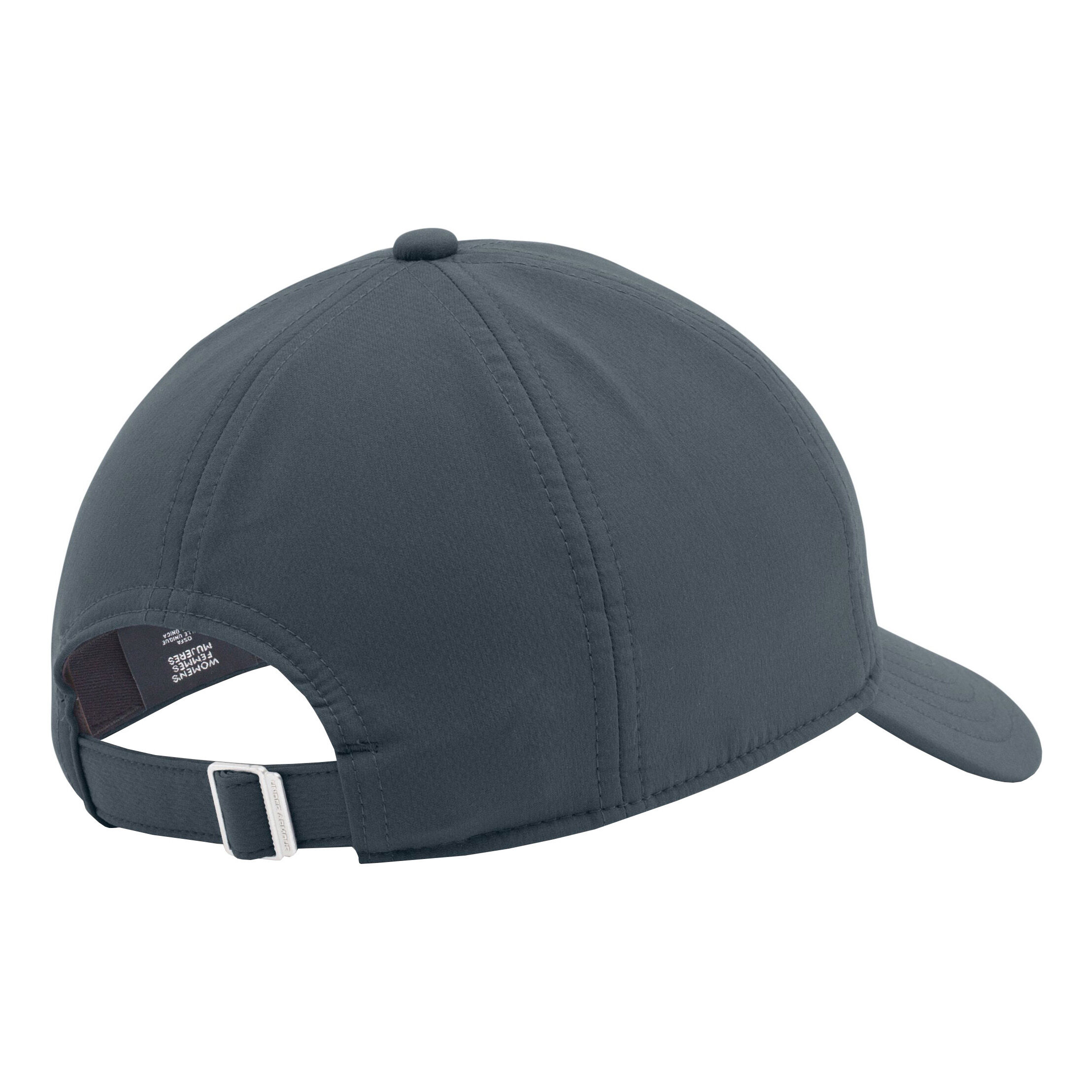 Renegade cap 2025