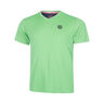 Crew Inside Out Junior V-Neck Tee