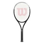 Wilson Tennisschl&auml;ger Wilson Hyper Hammer Legacy OS Komfortschl&auml;ger