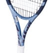 Babolat