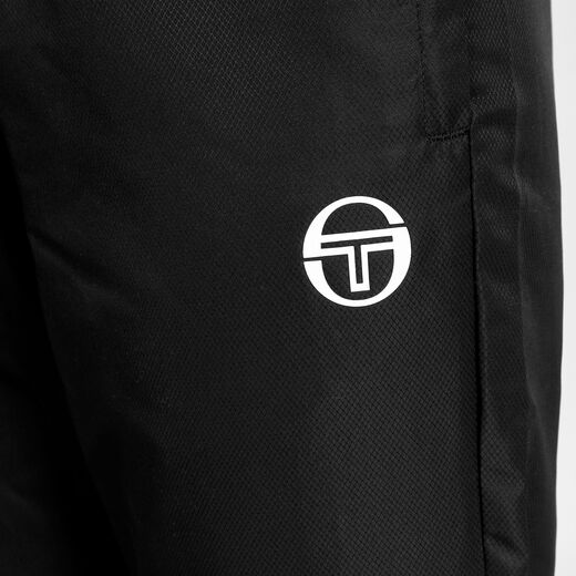 Sergio Tacchini