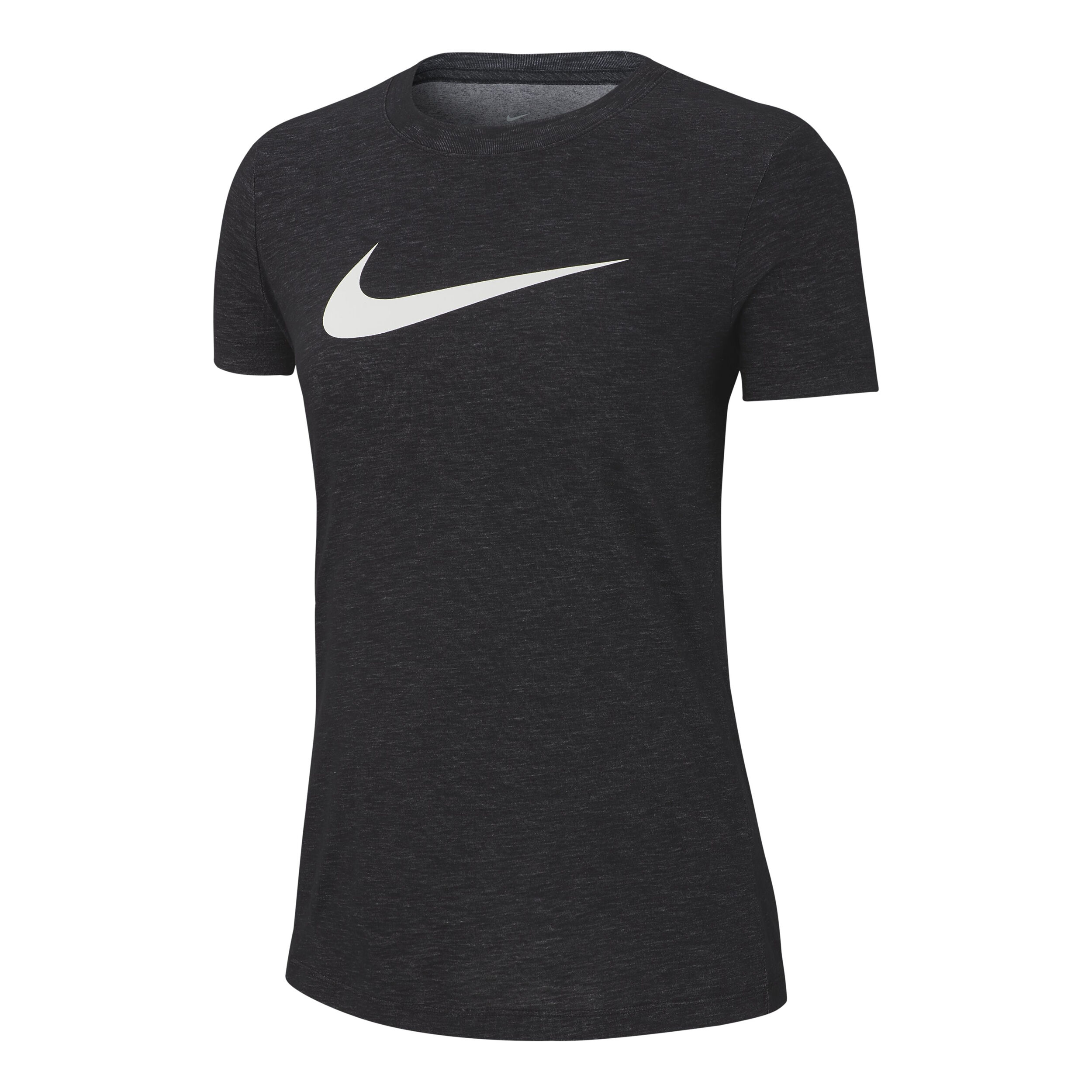 Nike dry training tee 2025