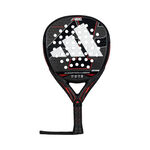 adidas Padelschläger adidas Adipower A1 Padel