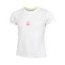 Retriever Tee