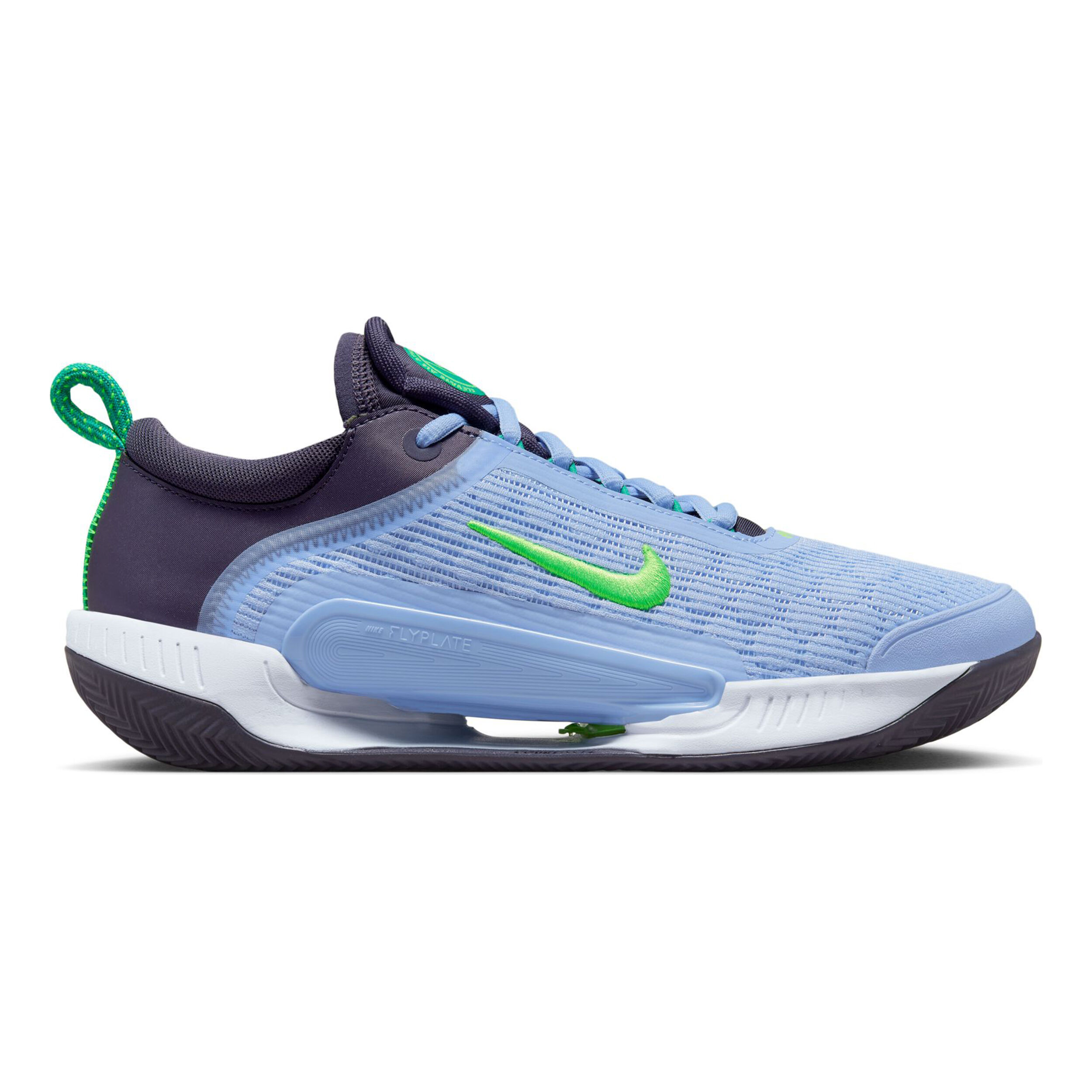 New nike zoom clearance