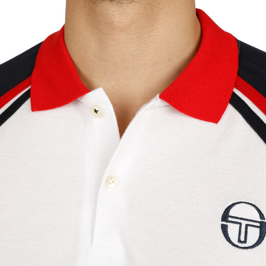 Sergio Tacchini