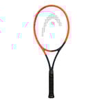 HEAD Radical MP 18/20 2023
