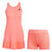 Club Dress