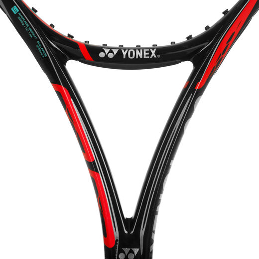 Yonex