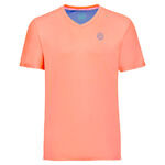 BIDI BADU Ted Tech Tee Men