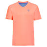 Ted Tech Tee Men