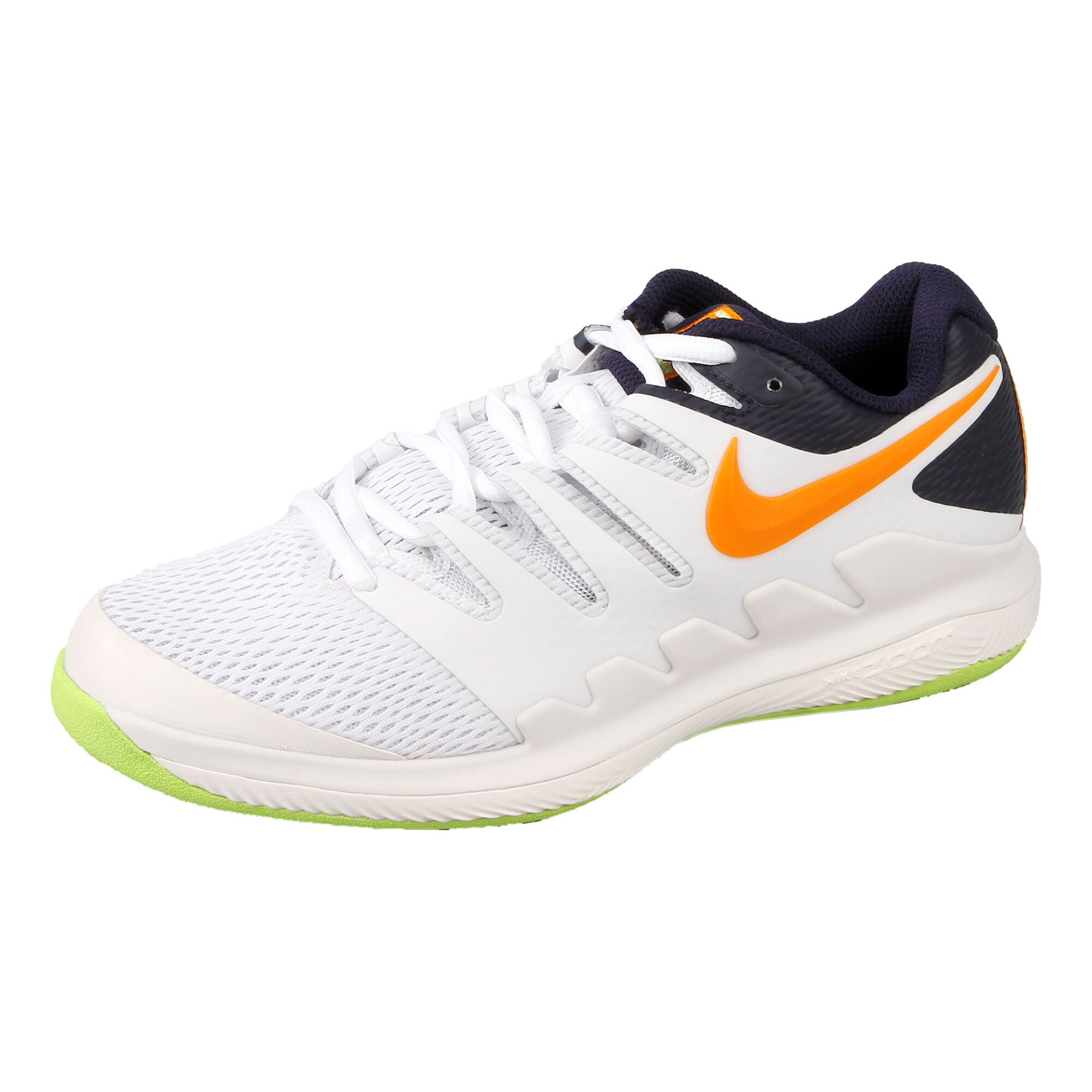 nike tennis carpet shoes