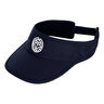 Heat Stroke Move Visor-Dunkelblau