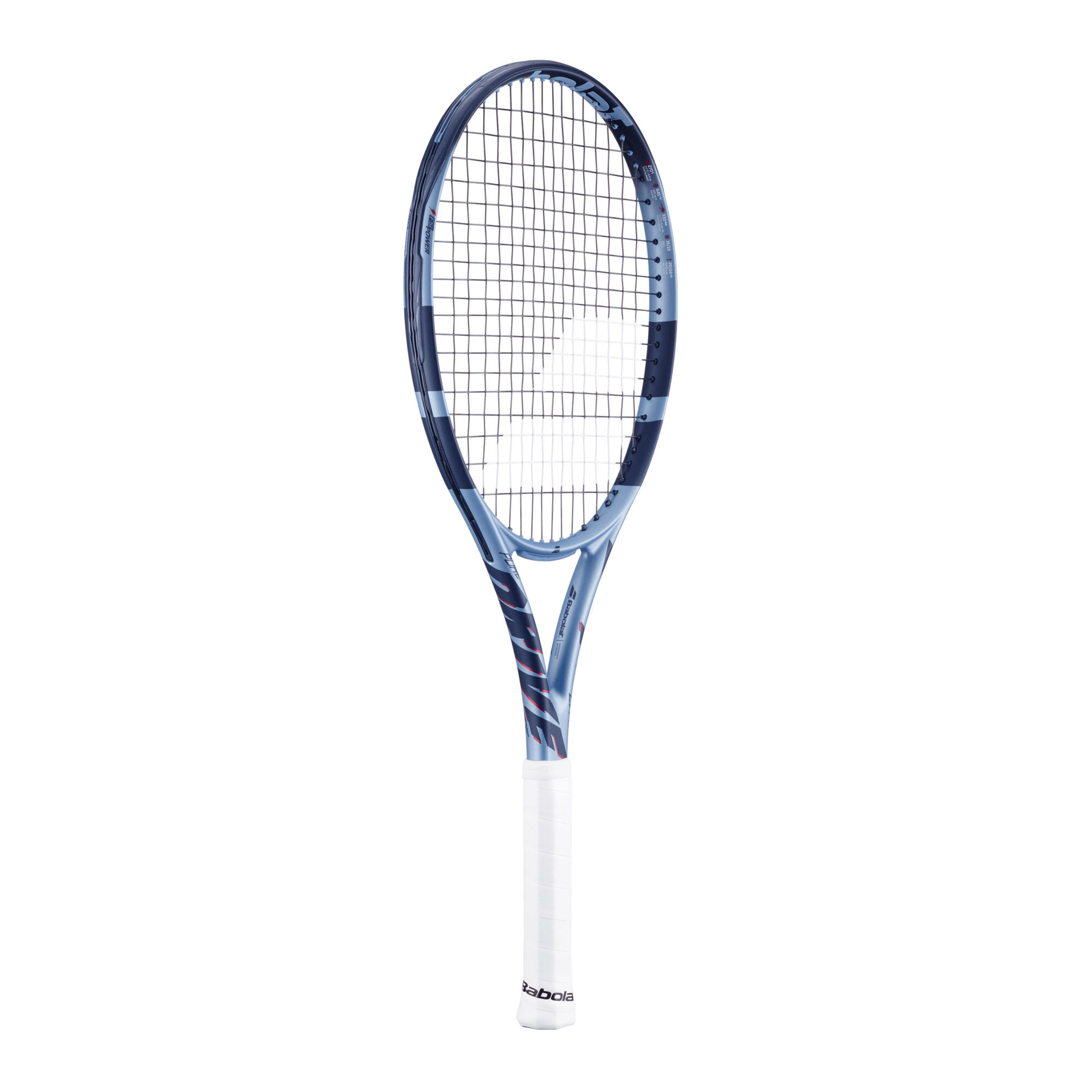 Babolat