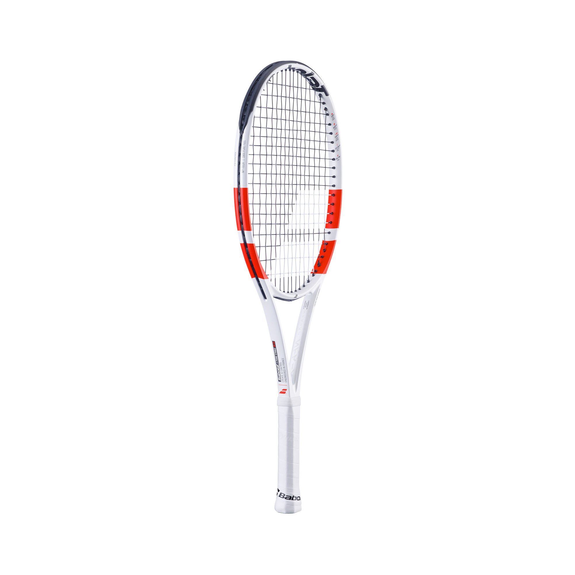 Babolat