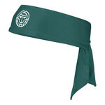 BIDI BADU Bekleidung BIDI BADU Cole Tech Bandana Unisex