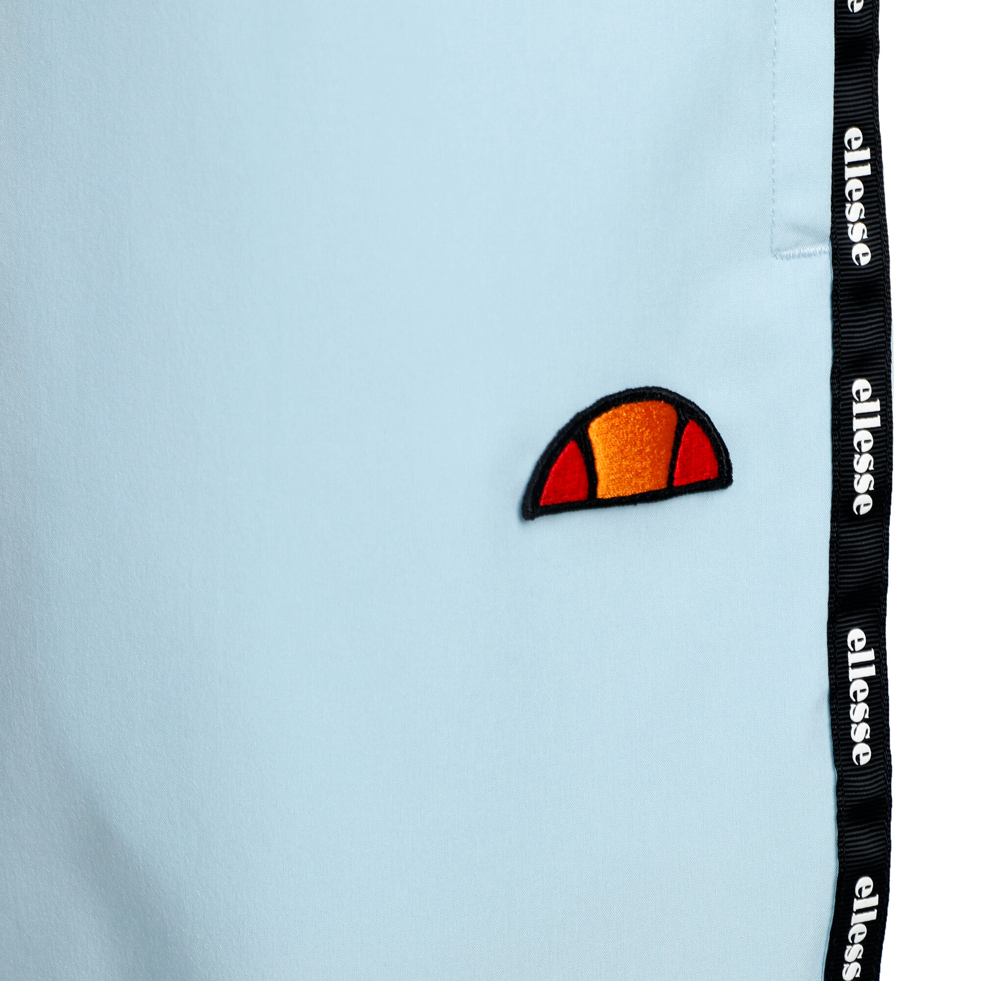 Ellesse Tennis Guglina Shorts Herren Hellblau online kaufen Tennis